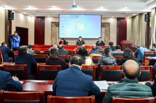 http://www.sxnu.edu.cn/_mediafile/sxnu/2017/11/30/6kq2260sn2.jpg