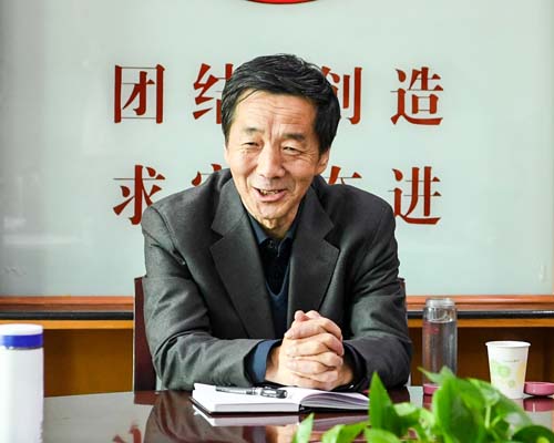 http://www.sxnu.edu.cn/_mediafile/sxnu/2017/10/24/82lujf4prq.jpg